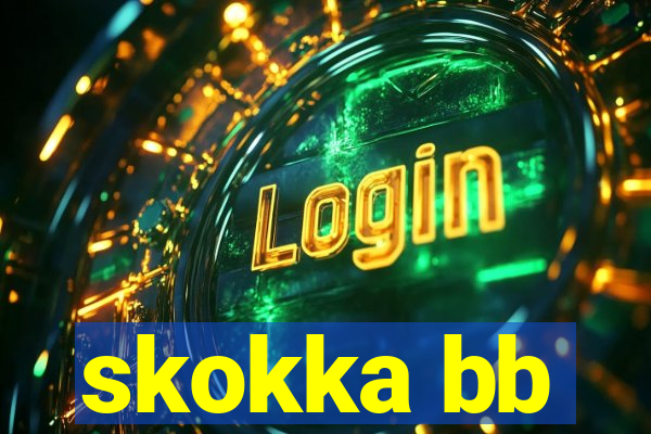 skokka bb